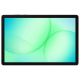 Планшет Samsung Galaxy Tab A11+ 11" 8 ГБ/256 ГБ 5G Серый photo 2