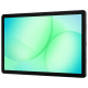 Планшет Samsung Galaxy Tab A11+ 11" 8 ГБ/256 ГБ 5G Серый photo 3