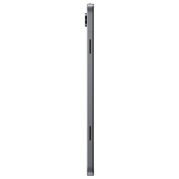 Планшет Samsung Galaxy Tab A11+ 11" 8 ГБ/256 ГБ 5G Серый photo 6