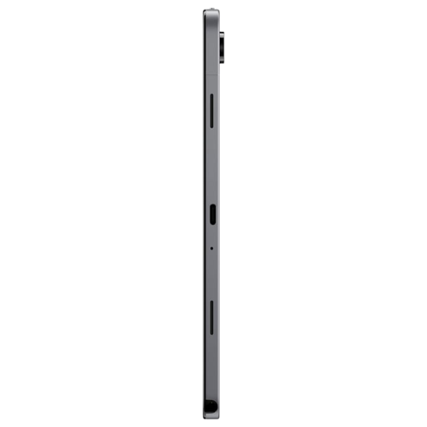 Планшет Samsung Galaxy Tab A11+ 11" 8 ГБ/256 ГБ 5G Серый photo 7
