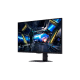 Monitor Samsung Odyssey G7 S32DG700 31.5" 4K 144 Hz Black photo 2