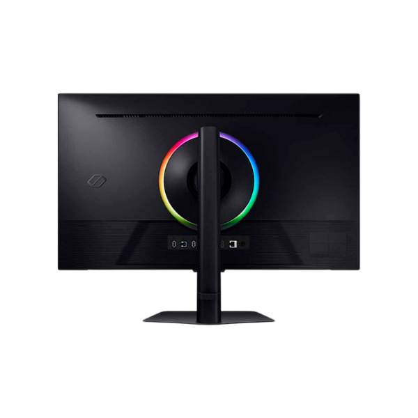 Monitor Samsung Odyssey G7 S32DG700 31.5" 4K 144 Hz Black photo 3