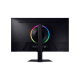 Monitor Samsung Odyssey G7 S32DG700 31.5" 4K 144 Hz Black photo 3