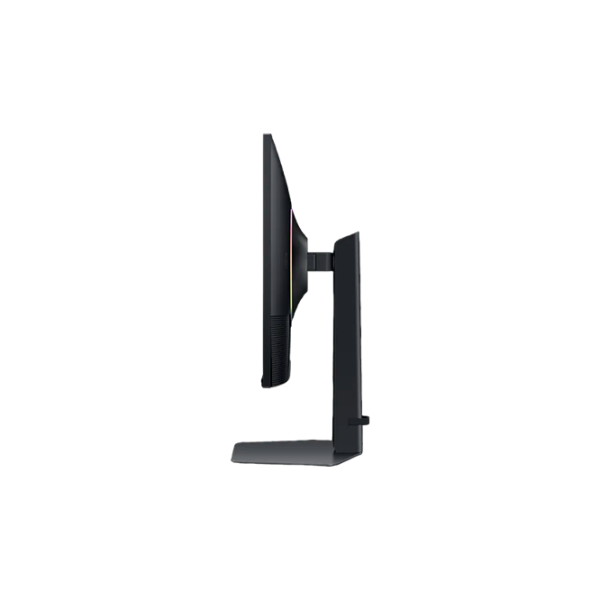 Monitor Samsung Odyssey G7 S32DG700 31.5" 4K 144 Hz Black photo 5