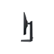 Monitor Samsung Odyssey G7 S32DG700 31.5" 4K 144 Hz Black photo 5