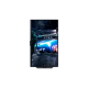 Monitor Samsung Odyssey G7 S32DG700 31.5" 4K 144 Hz Black photo 6