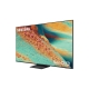 Телевизор Samsung QE65QN85FAUXUA 65" / Neo QLED / 4K / Smart TV / Черный photo 3