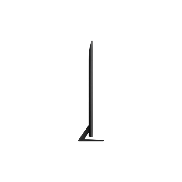 Телевизор Samsung QE100QN80FAUXUA 100" / Neo QLED / 4K / Smart TV / Черный photo 2