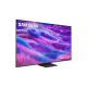 Телевизор Samsung QE100QN80FAUXUA 100" / Neo QLED / 4K / Smart TV / Черный photo 4