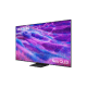 Телевизор Samsung QE100QN80FAUXUA 100" / Neo QLED / 4K / Smart TV / Черный photo 5