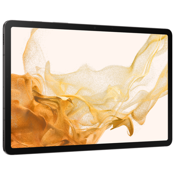 Tabletă Samsung Galaxy Tab S8 11" 8 GB/128 GB Wi-Fi Graphite photo 3