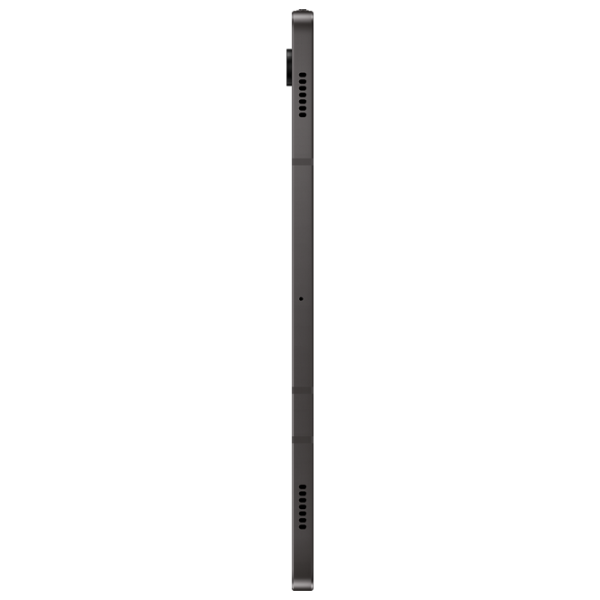 Tabletă Samsung Galaxy Tab S8 11" 8 GB/128 GB Wi-Fi Graphite photo 6