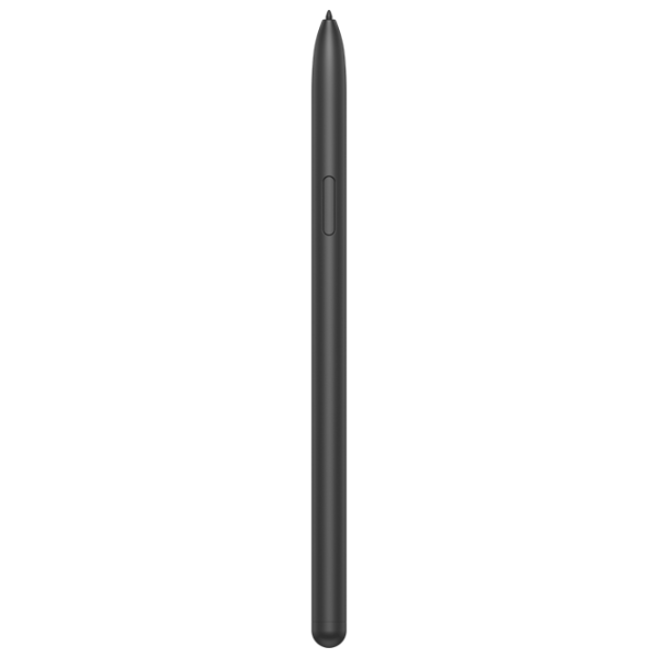 Tabletă Samsung Galaxy Tab S8 11" 8 GB/128 GB Wi-Fi Graphite photo 8