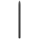 Tabletă Samsung Galaxy Tab S8 11" 8 GB/128 GB 5G Graphite photo 8