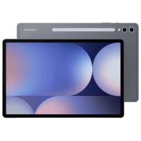 Планшет Samsung Galaxy Tab S10+ 12.4" 12 ГБ/256 ГБ Wi-Fi Moonstone Серый photo 1