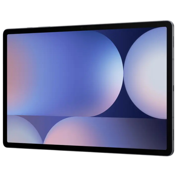 Планшет Samsung Galaxy Tab S10+ 12.4" 12 ГБ/256 ГБ Wi-Fi Moonstone Серый photo 2