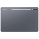 Планшет Samsung Galaxy Tab S10+ 12.4" 12 ГБ/256 ГБ Wi-Fi Moonstone Серый photo 3