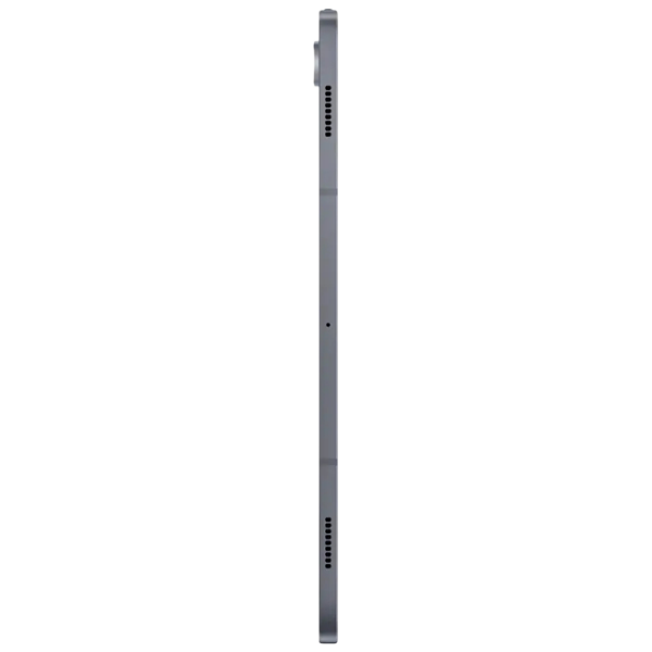 Планшет Samsung Galaxy Tab S10+ 12.4" 12 ГБ/256 ГБ Wi-Fi Moonstone Серый photo 4