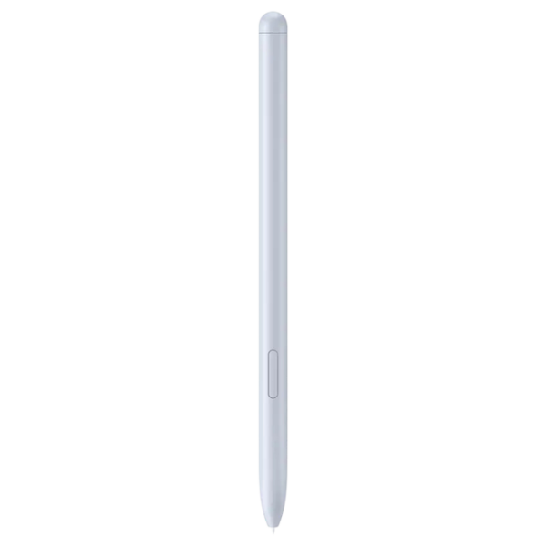 Планшет Samsung Galaxy Tab S10+ 12.4" 12 ГБ/256 ГБ Wi-Fi Moonstone Серый photo 8