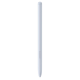 Планшет Samsung Galaxy Tab S10+ 12.4" 12 ГБ/256 ГБ Wi-Fi Moonstone Серый photo 8