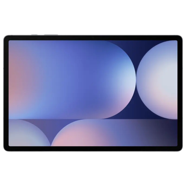 Планшет Samsung Galaxy Tab S10+ 12.4" 12 ГБ/256 ГБ Wi-Fi Moonstone Серый photo 9