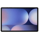 Планшет Samsung Galaxy Tab S10+ 12.4" 12 ГБ/256 ГБ Wi-Fi Moonstone Серый photo 9