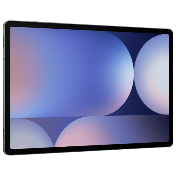 Планшет Samsung Galaxy Tab S10+ 12.4" 12 ГБ/256 ГБ Wi-Fi Moonstone Серый photo 10