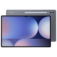 Tabletă Samsung Galaxy Tab S10 Ultra 14.6" 12 GB/256 GB Wi-Fi Graphite
