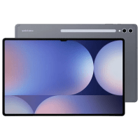 Планшет Samsung Galaxy Tab S10 Ultra 14.6" 12 ГБ/256 ГБ Wi-Fi Графит photo 1