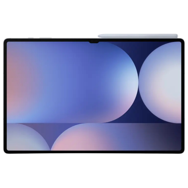 Планшет Samsung Galaxy Tab S10 Ultra 14.6" 12 ГБ/256 ГБ Wi-Fi Графит photo 2