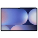 Планшет Samsung Galaxy Tab S10 Ultra 14.6" 12 ГБ/256 ГБ Wi-Fi Графит photo 2