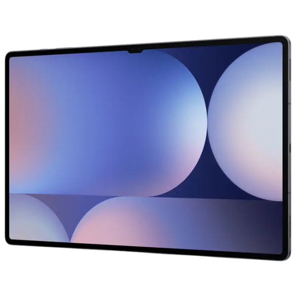 Планшет Samsung Galaxy Tab S10 Ultra 14.6" 12 ГБ/256 ГБ Wi-Fi Графит photo 3