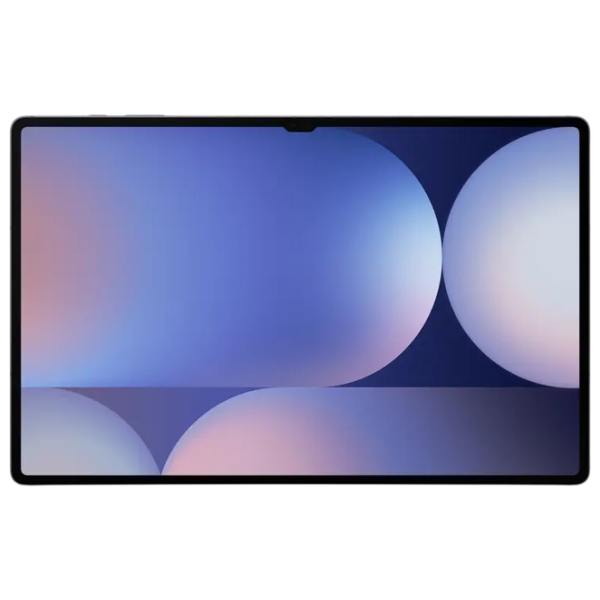 Планшет Samsung Galaxy Tab S10 Ultra 14.6" 12 ГБ/256 ГБ Wi-Fi Графит photo 4
