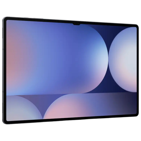 Планшет Samsung Galaxy Tab S10 Ultra 14.6" 12 ГБ/256 ГБ Wi-Fi Графит photo 5