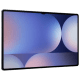 Планшет Samsung Galaxy Tab S10 Ultra 14.6" 12 ГБ/256 ГБ Wi-Fi Графит photo 5