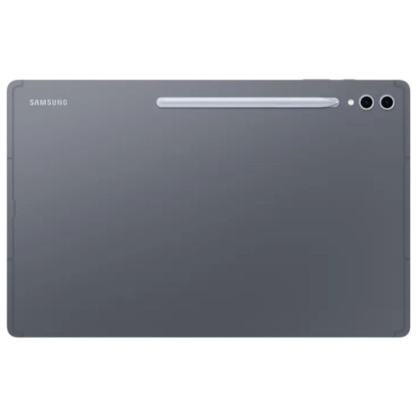 Планшет Samsung Galaxy Tab S10 Ultra 14.6" 12 ГБ/256 ГБ Wi-Fi Графит photo 6