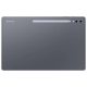 Планшет Samsung Galaxy Tab S10 Ultra 14.6" 12 ГБ/256 ГБ Wi-Fi Графит photo 6