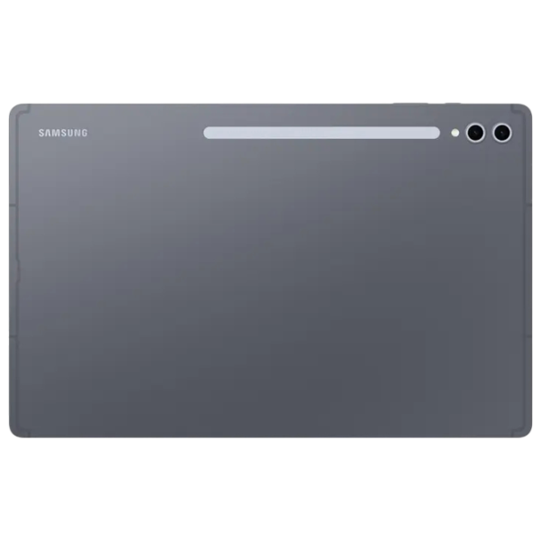 Планшет Samsung Galaxy Tab S10 Ultra 14.6" 12 ГБ/256 ГБ Wi-Fi Графит photo 7