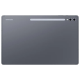 Планшет Samsung Galaxy Tab S10 Ultra 14.6" 12 ГБ/256 ГБ Wi-Fi Графит photo 7