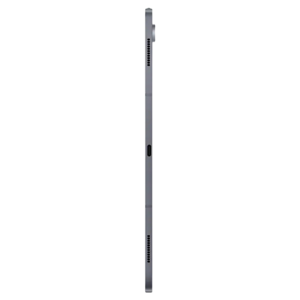 Планшет Samsung Galaxy Tab S10 Ultra 14.6" 12 ГБ/256 ГБ Wi-Fi Графит photo 8