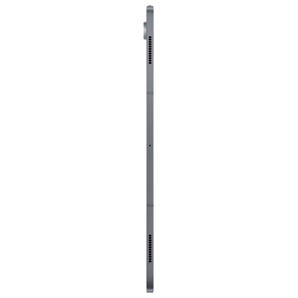 Планшет Samsung Galaxy Tab S10 Ultra 14.6" 12 ГБ/256 ГБ Wi-Fi Графит photo 9