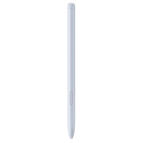 Планшет Samsung Galaxy Tab S10 Ultra 14.6" 12 ГБ/256 ГБ Wi-Fi Графит photo 10