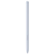 Планшет Samsung Galaxy Tab S10 Ultra 14.6" 12 ГБ/256 ГБ Wi-Fi Графит photo 10