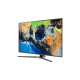 Televizor Samsung UE49MU6400UXUA 49" / LED / 4K / Smart TV / Black photo 2
