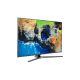 Televizor Samsung UE49MU6400UXUA 49" / LED / 4K / Smart TV / Black photo 3