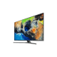 Televizor Samsung UE49MU6400UXUA 49" / LED / 4K / Smart TV / Black photo 4