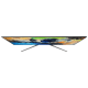 Televizor Samsung UE49MU6400UXUA 49" / LED / 4K / Smart TV / Black photo 5
