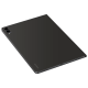 Husă pentru tabletă Samsung Galaxy Tab S11 Ultra 14.6" PC Gray Black photo 11