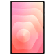 Husă pentru tabletă Samsung Galaxy Tab S11 Ultra 14.6" PC Gray Black photo 15