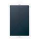 Husă pentru tabletă Samsung Galaxy Tab S11 Ultra 14.6" PC Gray Black photo 19